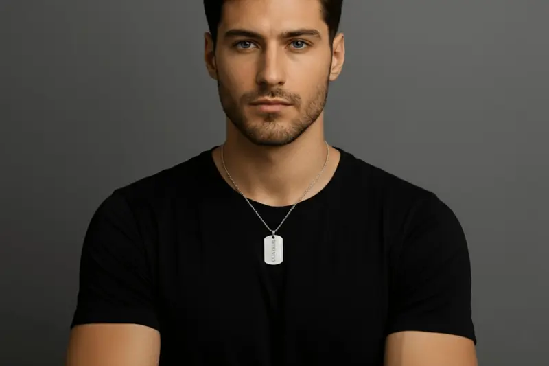 men_section_necklaces